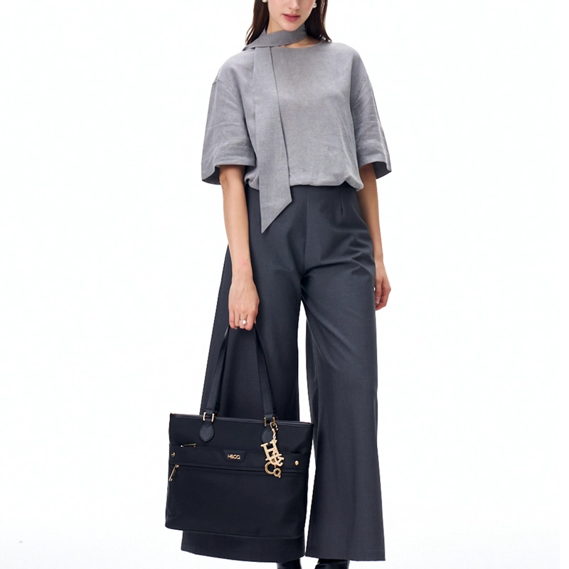 CARTERA TOTE H&CO. 8153 STEPHANIE  - 8