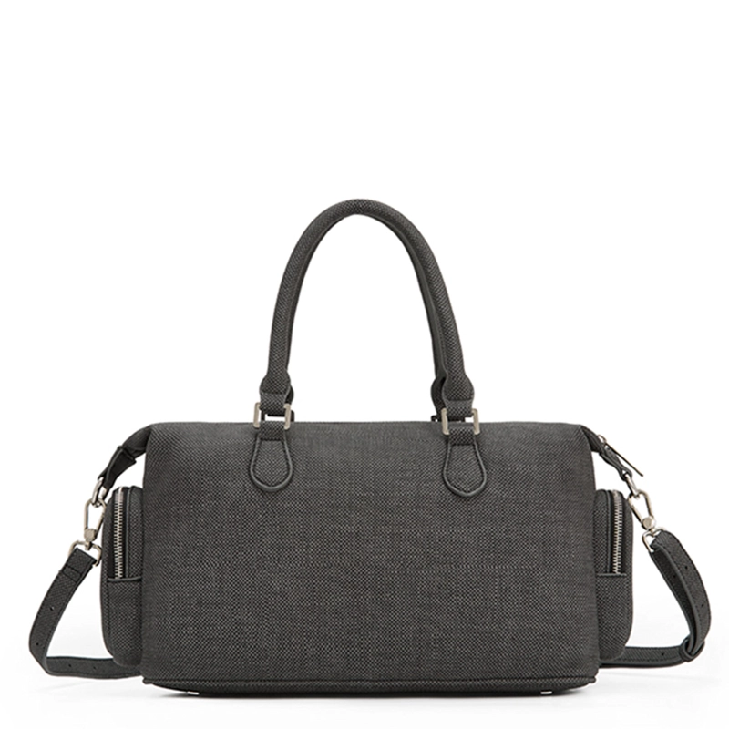 CARTERA CROSSBODY H&CO. 8228 DEMI  - 3
