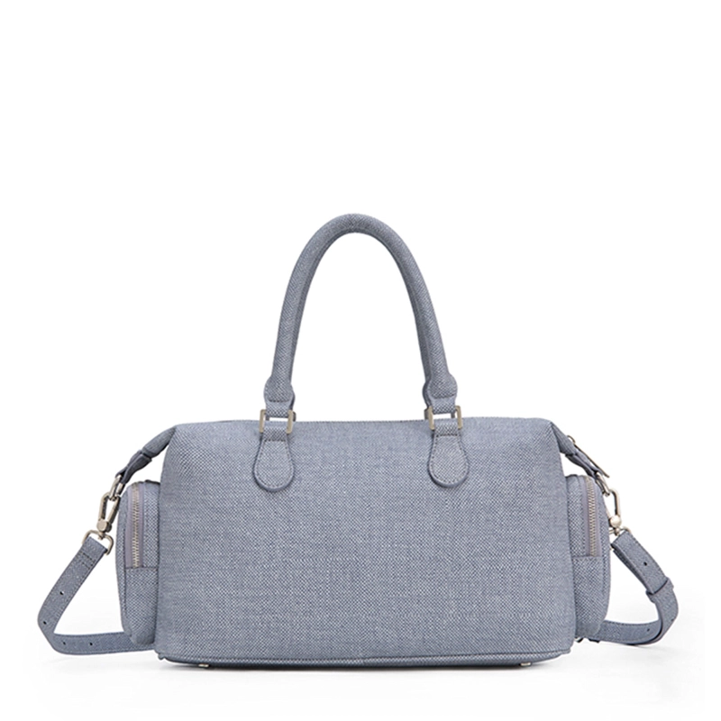 CARTERA CROSSBODY H&CO. 8228 DEMI  - 3