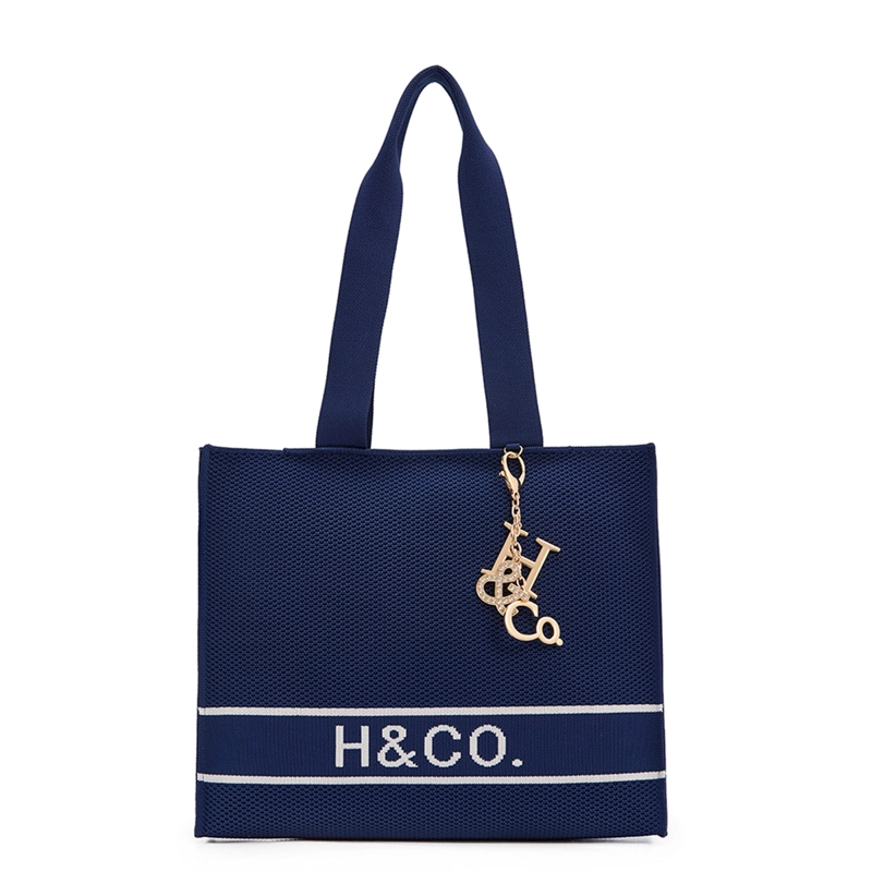 CARTERA TOTE H&CO. 8229 EVADNE  - 1