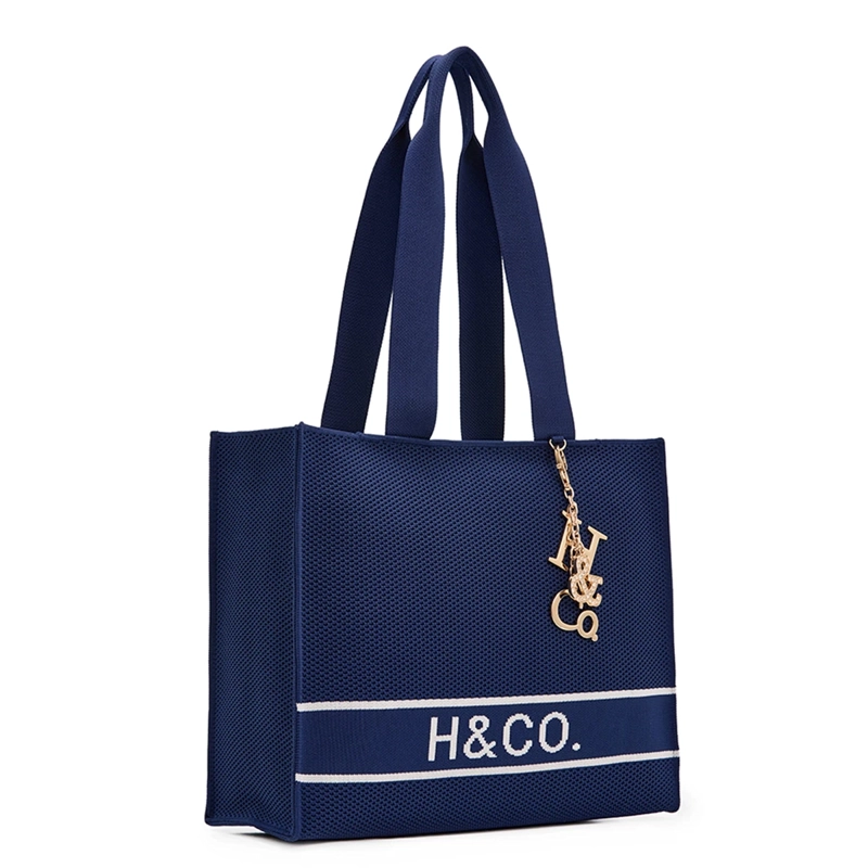 CARTERA TOTE H&CO. 8229 EVADNE  - 2
