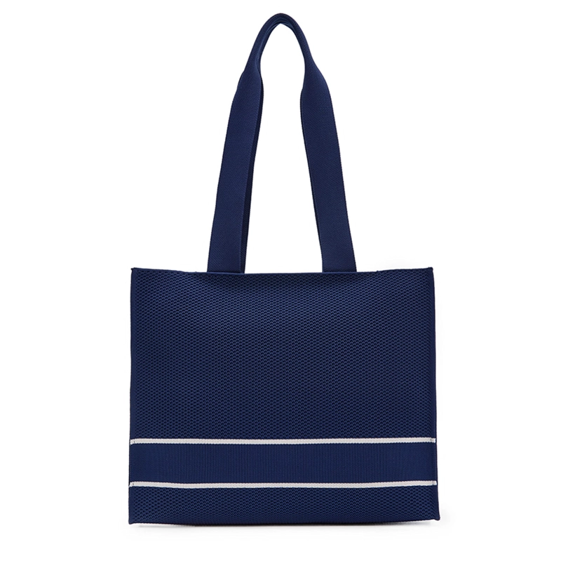 CARTERA TOTE H&CO. 8229 EVADNE  - 3