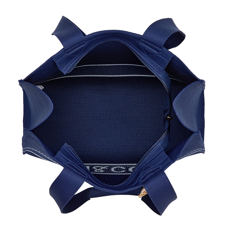 CARTERA TOTE H&CO. 8229 EVADNE  - 4