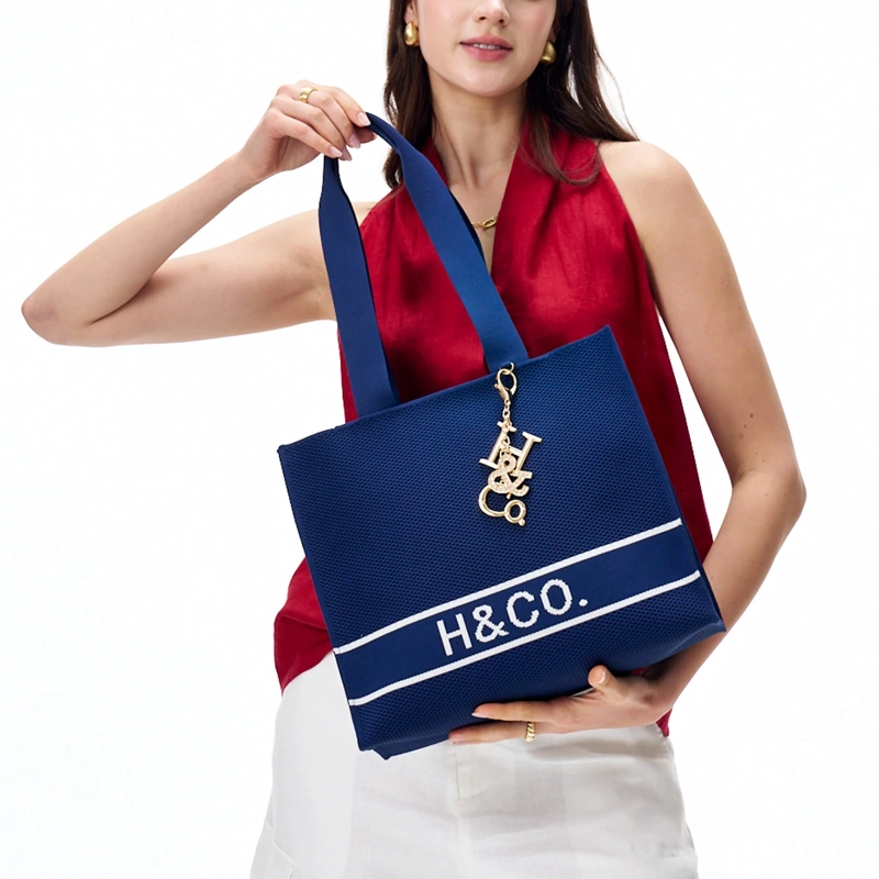 CARTERA TOTE H&CO. 8229 EVADNE  - 5
