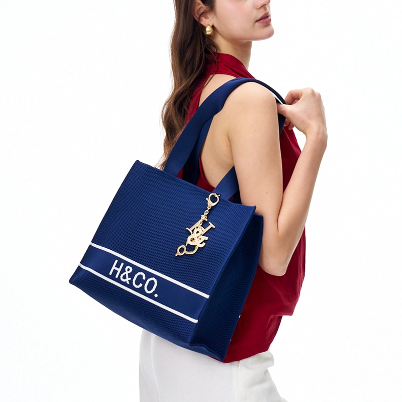 CARTERA TOTE H&CO. 8229 EVADNE  - 6