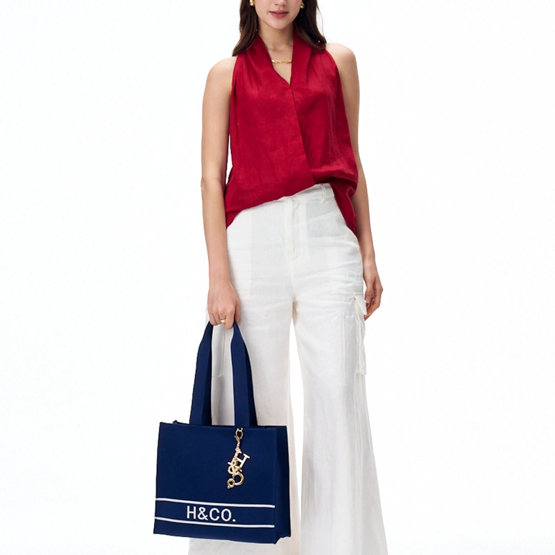 CARTERA TOTE H&CO. 8229 EVADNE  - 8