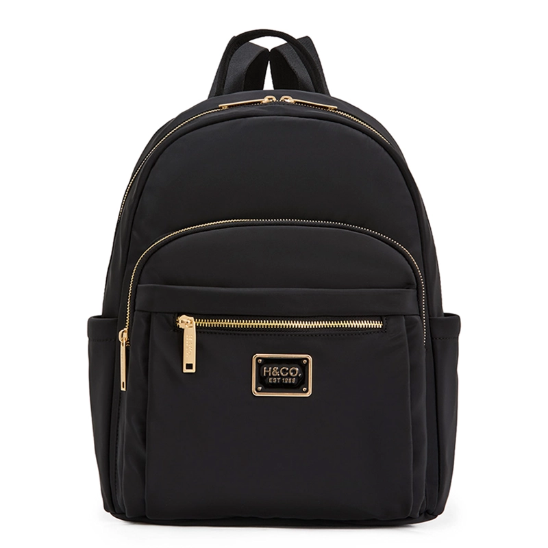 MOCHILA H&CO. 8148 CALLIE