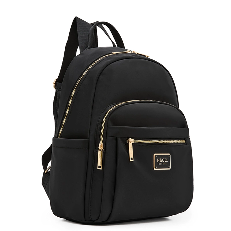 MOCHILA H&CO. 8148 CALLIE  - 2