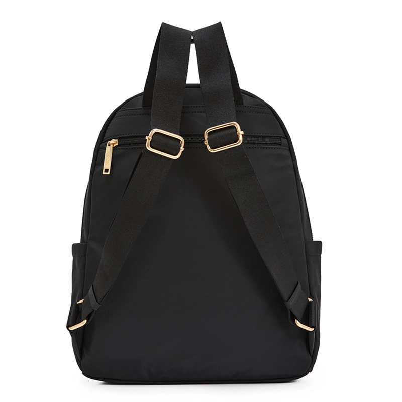 MOCHILA H&CO. 8148 CALLIE  - 3