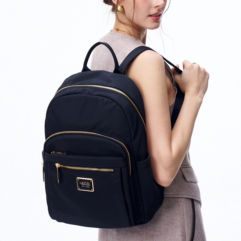 MOCHILA H&CO. 8148 CALLIE  - 7