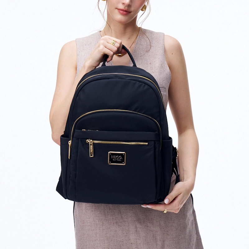 MOCHILA H&CO. 8148 CALLIE  - 8