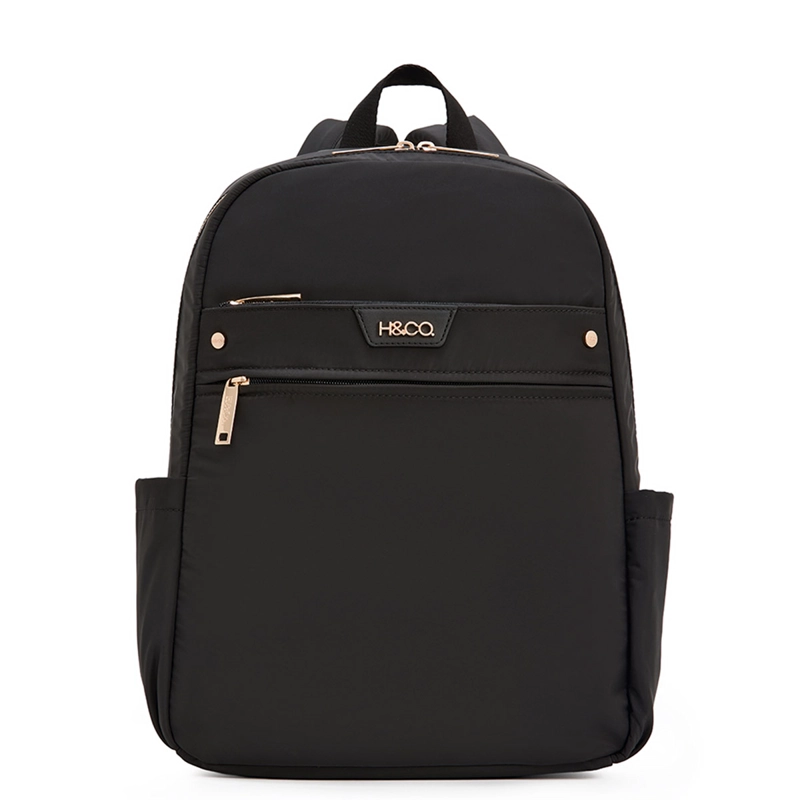 MOCHILA H&CO. 8151 STEPHANIE  - 1