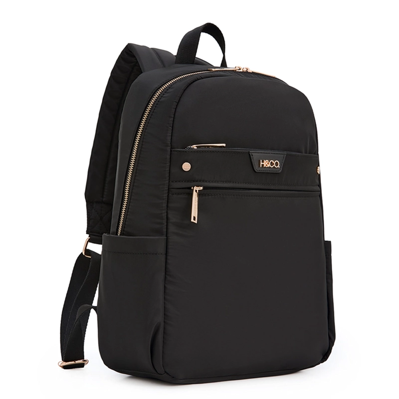 MOCHILA H&CO. 8151 STEPHANIE  - 2
