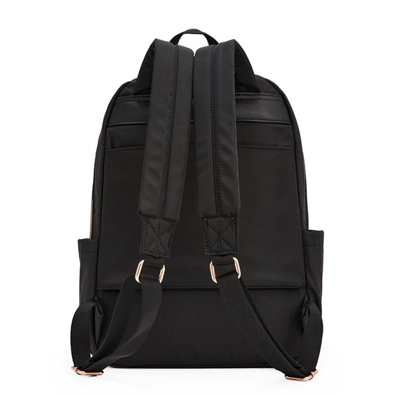 MOCHILA H&CO. 8151 STEPHANIE  - 3