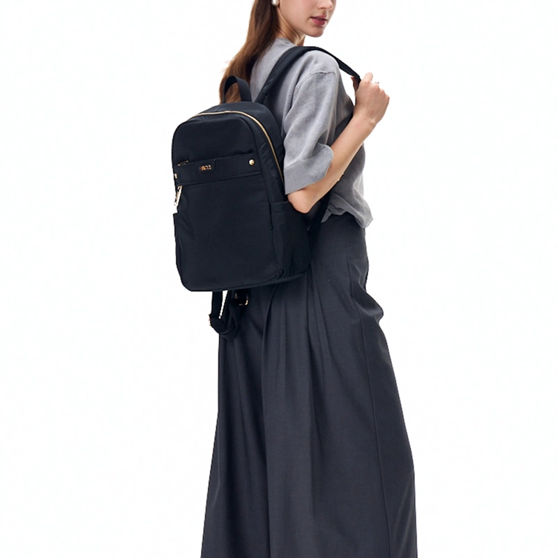 MOCHILA H&CO. 8151 STEPHANIE  - 8