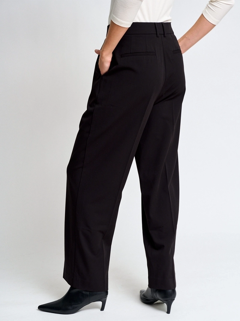 PANTALÓN MUJER MARQUIS SASTRERO - 3