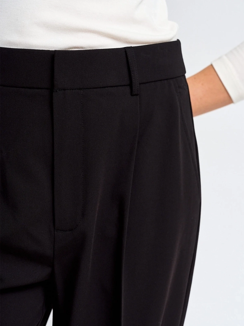 PANTALÓN MUJER MARQUIS SASTRERO - 4