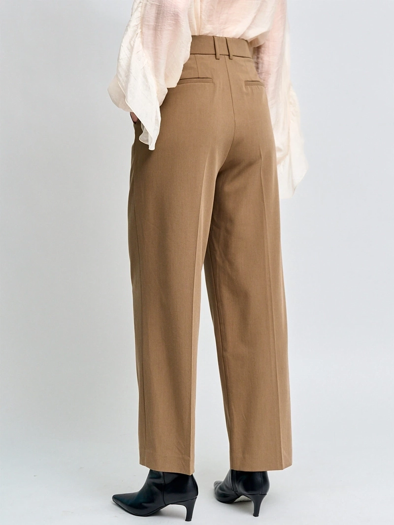 PANTALÓN MUJER MARQUIS SASTRERO - 3