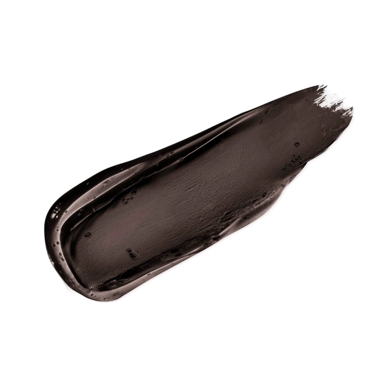 GEL CEJAS MAYBELLINE NEW YORK SUPER LOCK BROW GEL BLACK 10 ML - 4