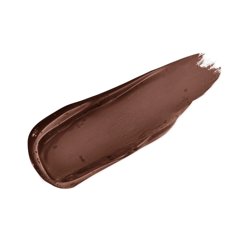 GEL CEJAS MAYBELLINE NEW YORK SUPER LOCK BROW GEL DEEP BROWN 10 ML - 4
