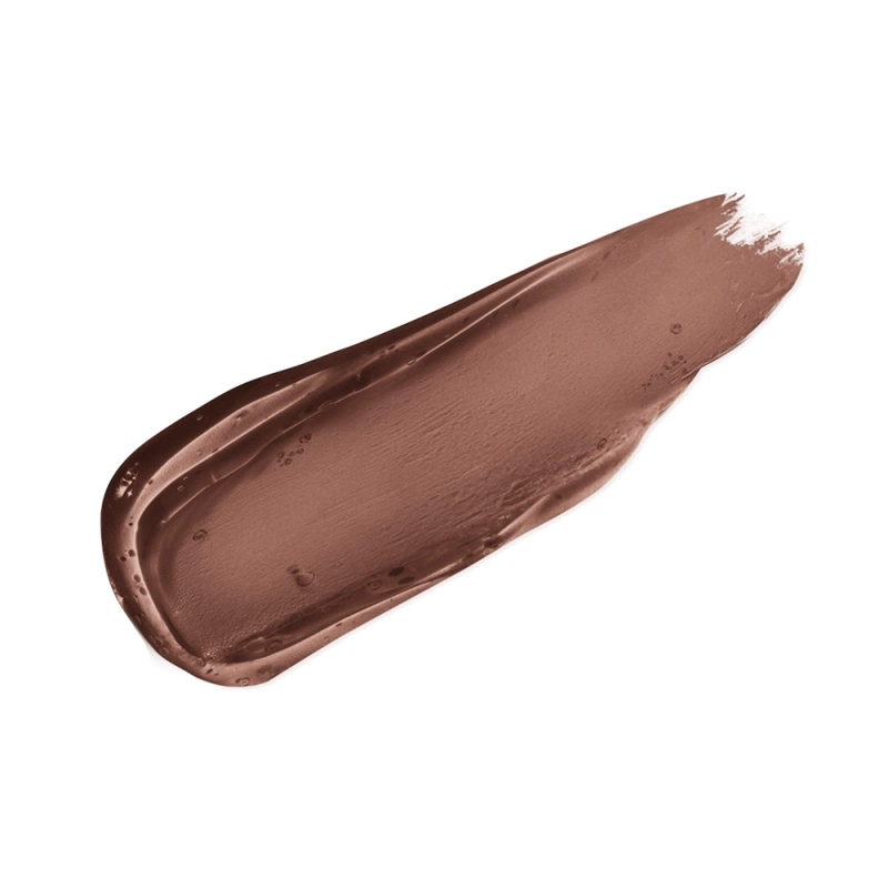 GEL CEJAS MAYBELLINE NEW YORK SUPER LOCK BROW GEL MEDIUM BROWN 10 ML - 4