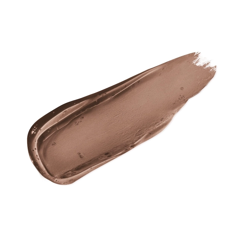GEL CEJAS MAYBELLINE NEW YORK SUPER LOCK BROW GEL TAUPE 10 ML - 4