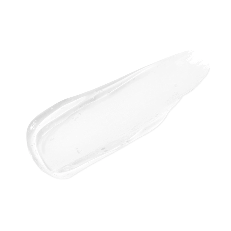 GEL CEJAS MAYBELLINE NEW YORK SUPERLOCK 36H CLEAR GEL 7ML - 3