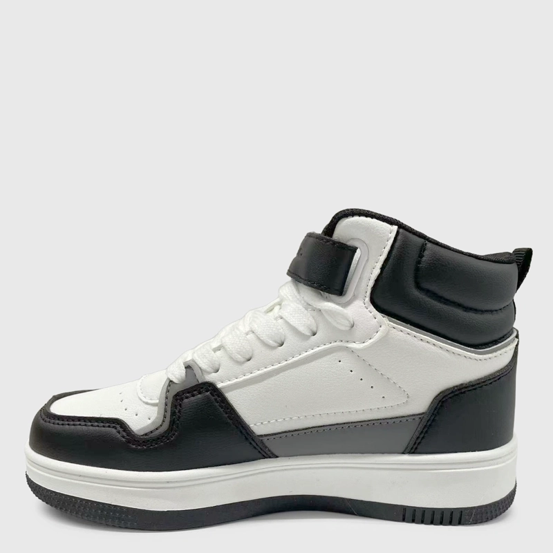 ZAPATILLAS NIÑO HEAD CASUALES ELO4 - 3