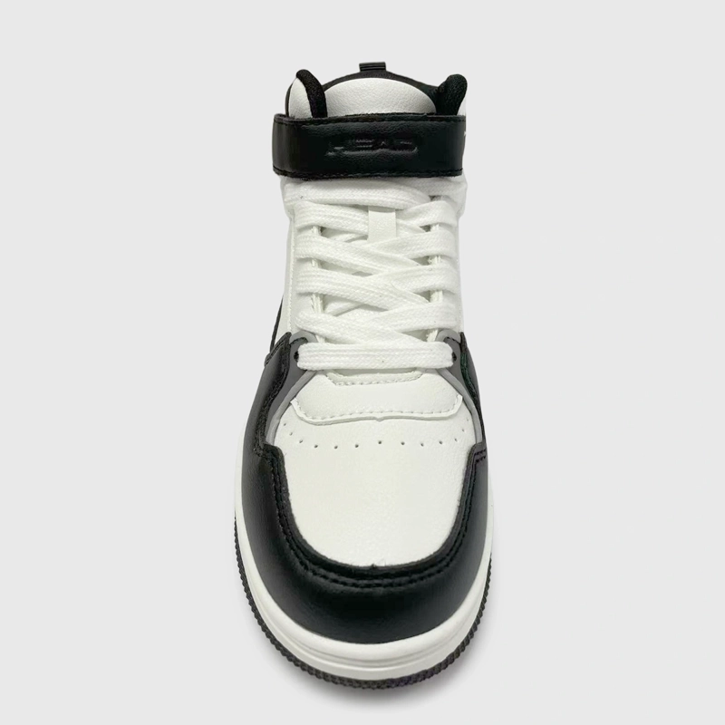 ZAPATILLAS NIÑO HEAD CASUALES ELO4 - 5
