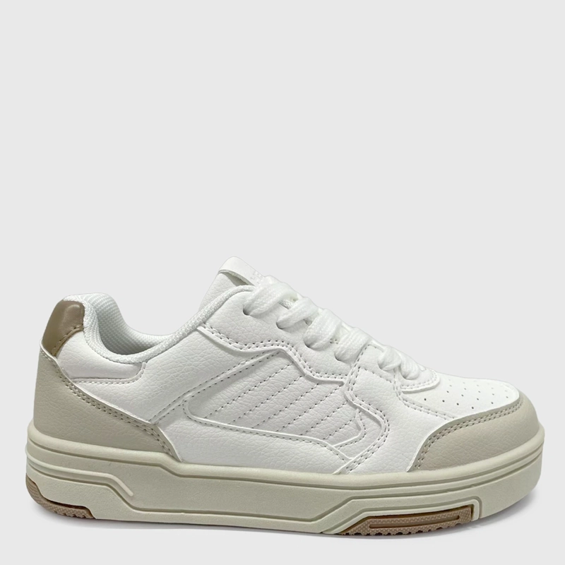 ZAPATILLAS NIÑO HEAD CASUALES EPINO - 1