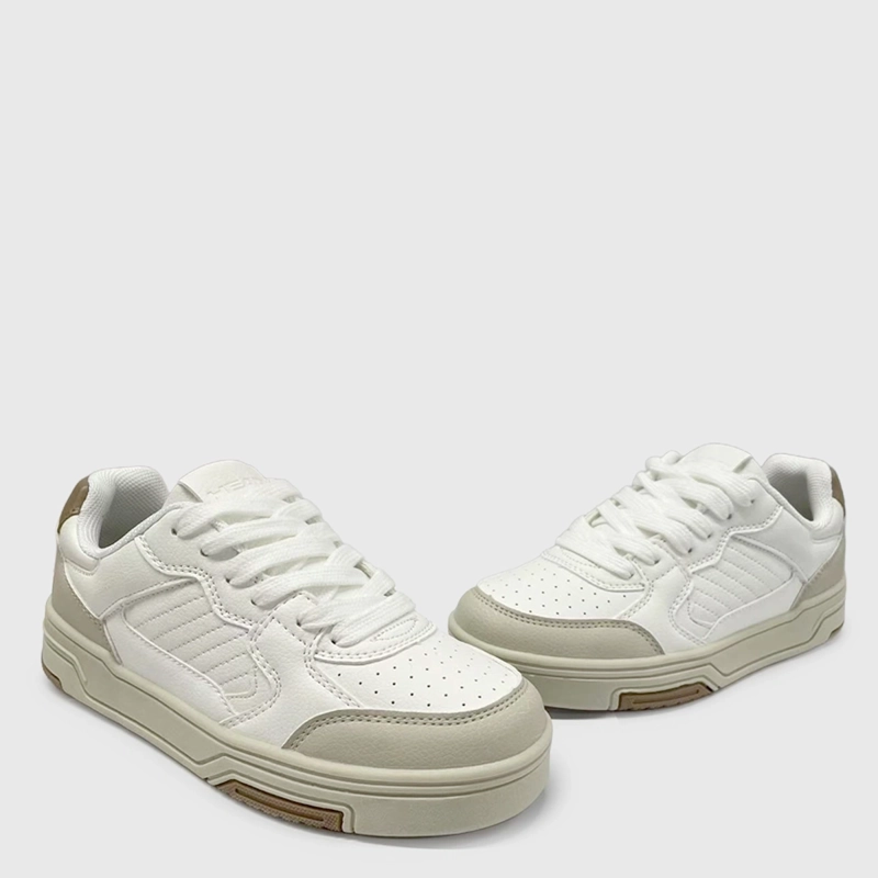 ZAPATILLAS NIÑO HEAD CASUALES EPINO - 2