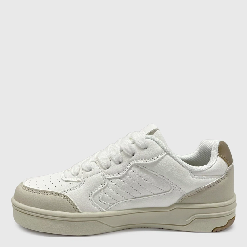 ZAPATILLAS NIÑO HEAD CASUALES EPINO - 3