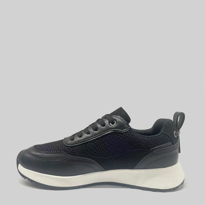 ZAPATILLAS MUJER BRIGITTE NAUX CASUALES EGONO - 3