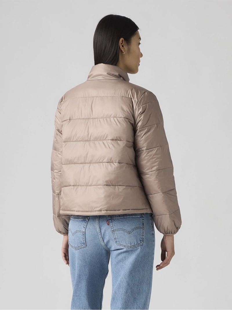 CHAQUETA MUJER LEVI'S Y2K TRUCKER - 2