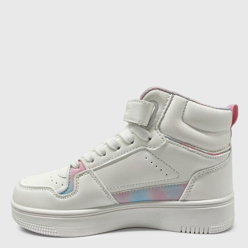 ZAPATILLAS NIÑA HEAD CASUALES HALO4 - 3
