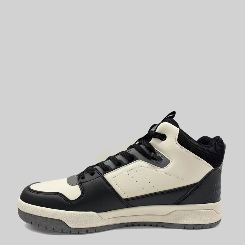 ZAPATILLAS HOMBRE INDEX CASUALES ISAMU - 3