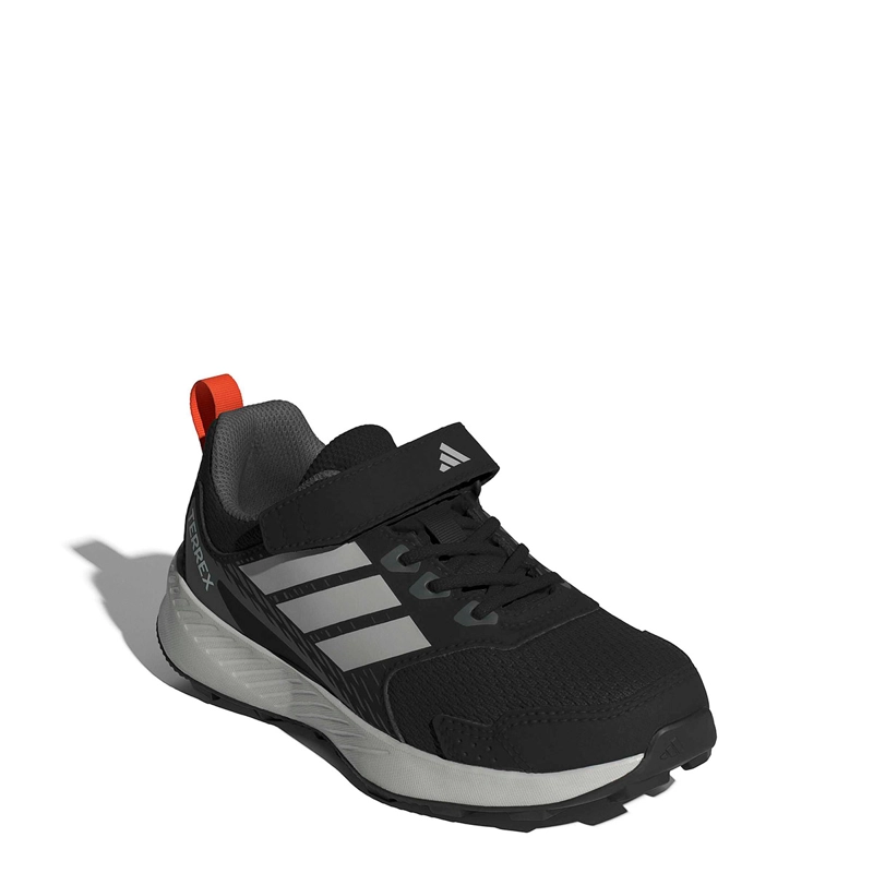 ZAPATILLAS UNISEX ADIDAS URBANAS NEGRO TERREX TRACEFINDER CF C - 2