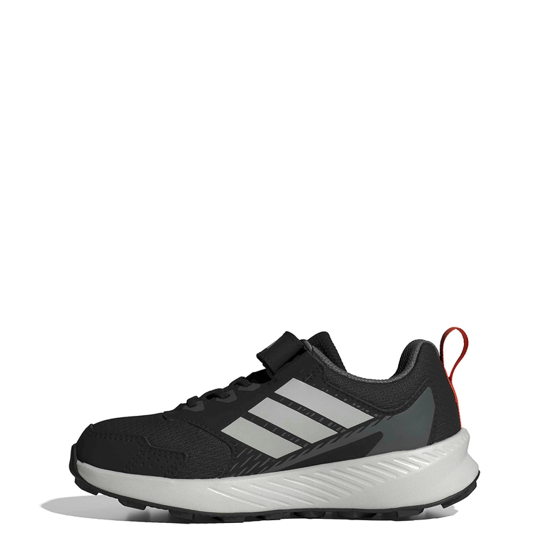 ZAPATILLAS UNISEX ADIDAS OUTDOOR NEGRO TERREX TRACEFINDER CF C - 3
