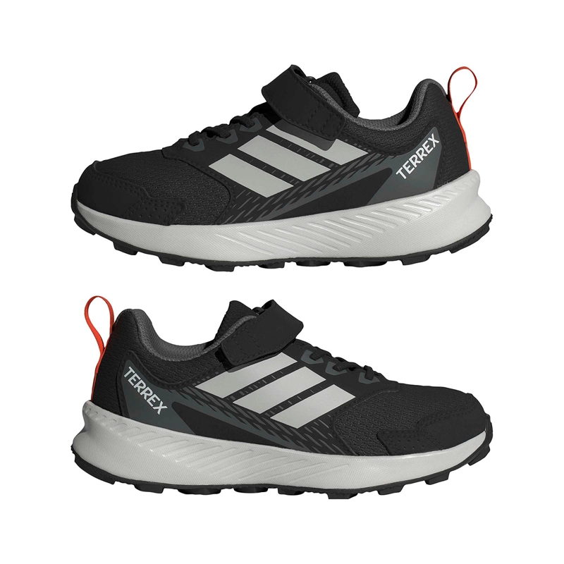 ZAPATILLAS UNISEX ADIDAS URBANAS NEGRO TERREX TRACEFINDER CF C - 7