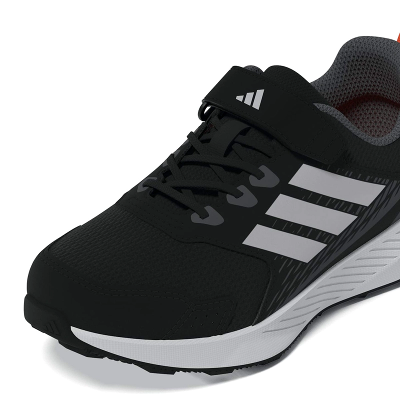 ZAPATILLAS UNISEX ADIDAS OUTDOOR NEGRO TERREX TRACEFINDER CF C - 8