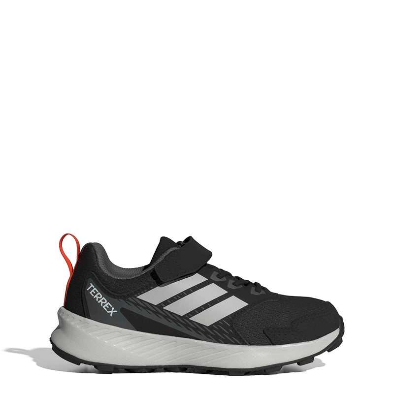 ZAPATILLAS UNISEX ADIDAS OUTDOOR NEGRO TERREX TRACEFINDER CF C