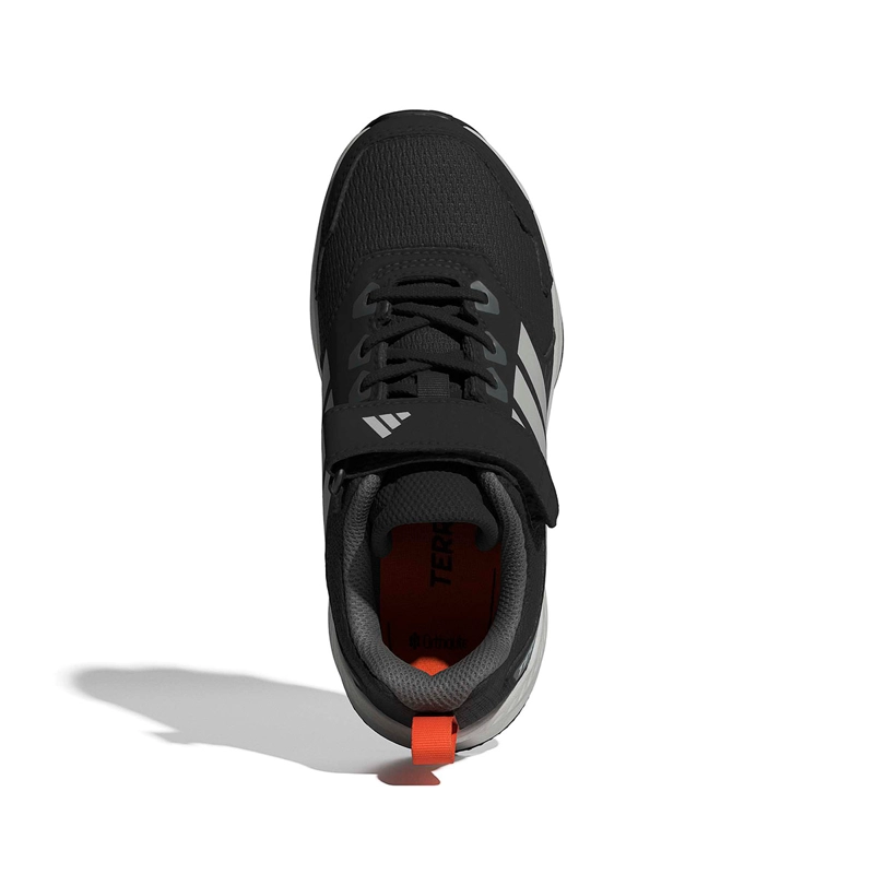 ZAPATILLAS UNISEX ADIDAS OUTDOOR NEGRO TERREX TRACEFINDER CF C - 5