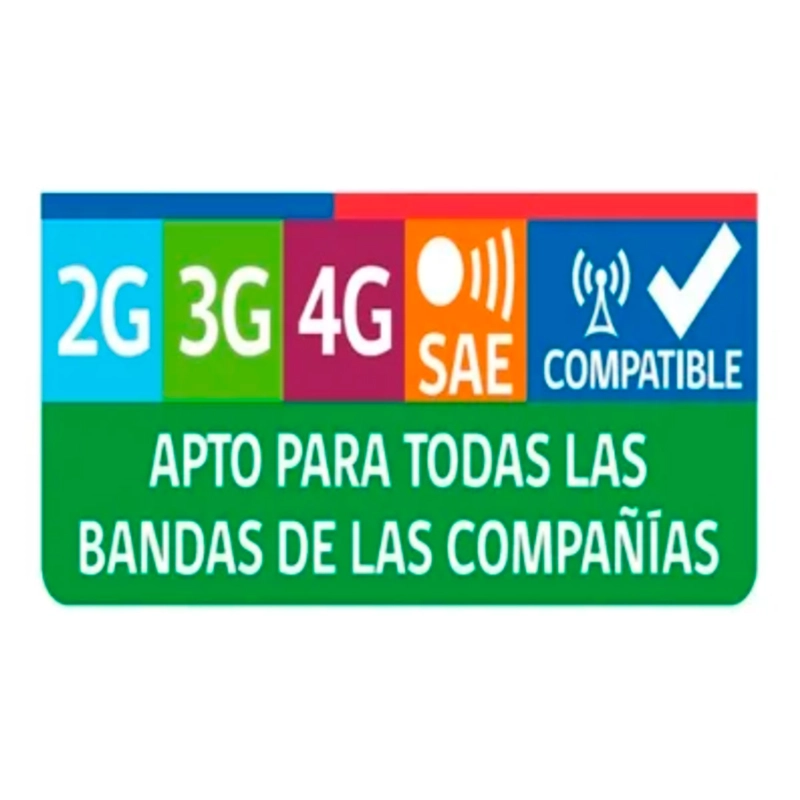 TECNO Spark 30C 128GB 4GB Negro, foto 6