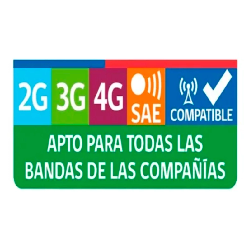 TECNO Spark 30 Pro 256GB 8GB Blanco, foto 6