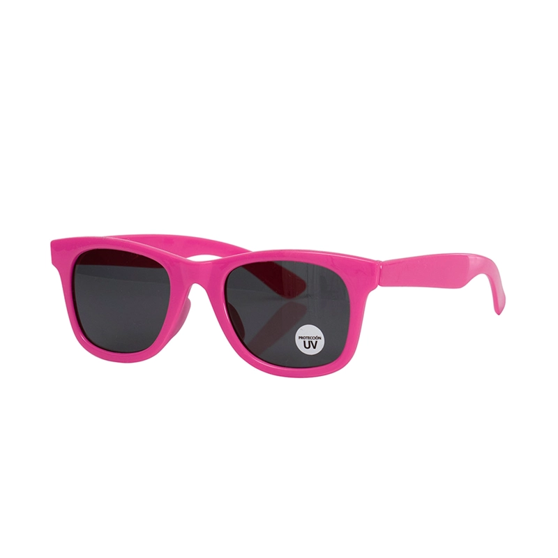 SET TOALLA DE PLAYA + LENTES SANRIO HELLO-KITTY PUNTOS - 3