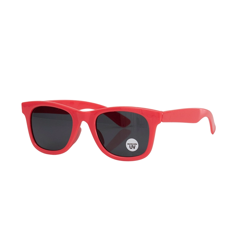 SET TOALLA DE PLAYA + LENTES LILO & STITCH HELADO - 3