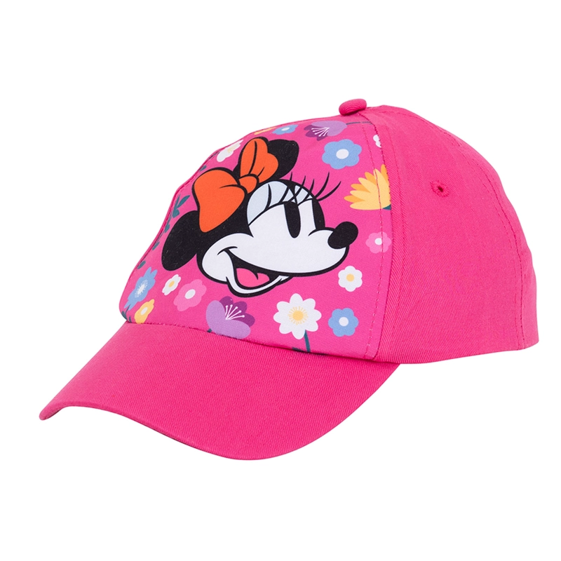 SET TOALLA DE PLAYA + JOCKEY MINNIE SPRING - 3