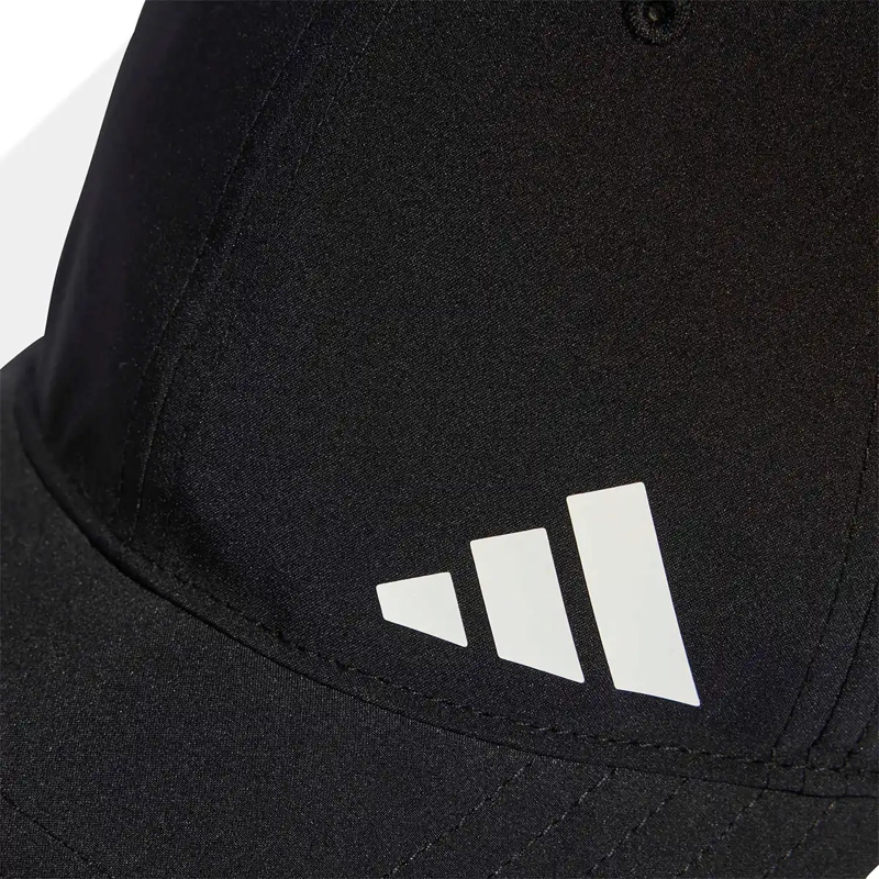GORRA ADIDAS 3 RAYAS TRAINING ESENCIAL - 3