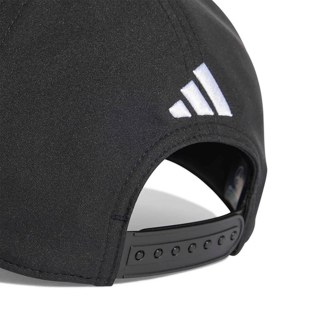 GORRA ADIDAS MERCEDES AMG PETRONAS F1 TEAM DRIVER - 4