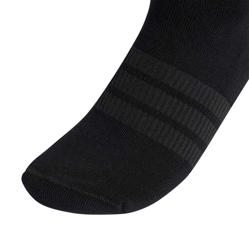 CALCETINES ADIDAS CAÑA MEDIA - 3